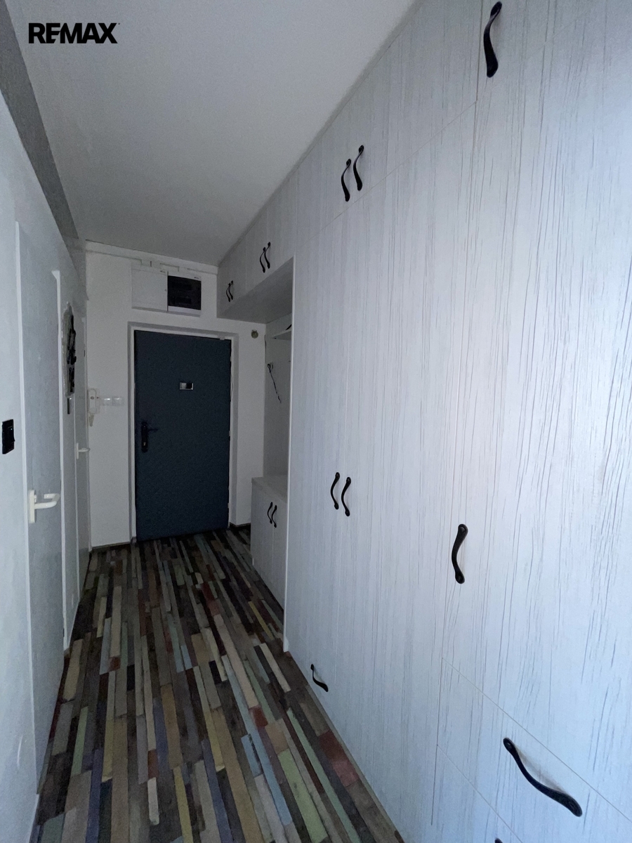 img-0905.jpeg