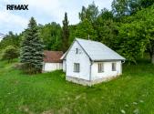 Prodej chaty/rekreačního objektu, 88 m²