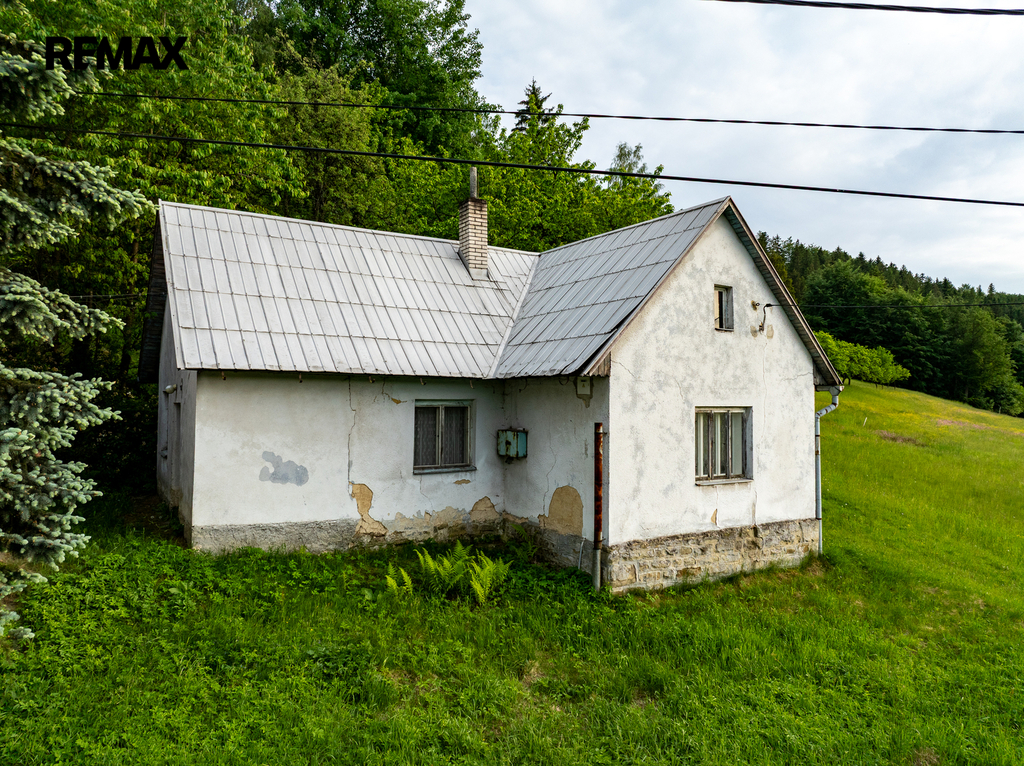valaska-3.jpg