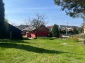 Prodej domu/vily, 186 m²