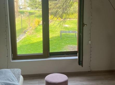 Prodej domu/vily, 186 m²