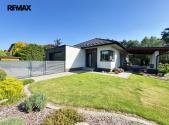 Prodej domu/vily, 116 m²