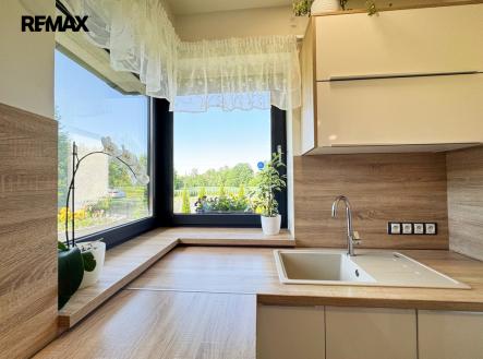 Prodej domu/vily, 116 m²