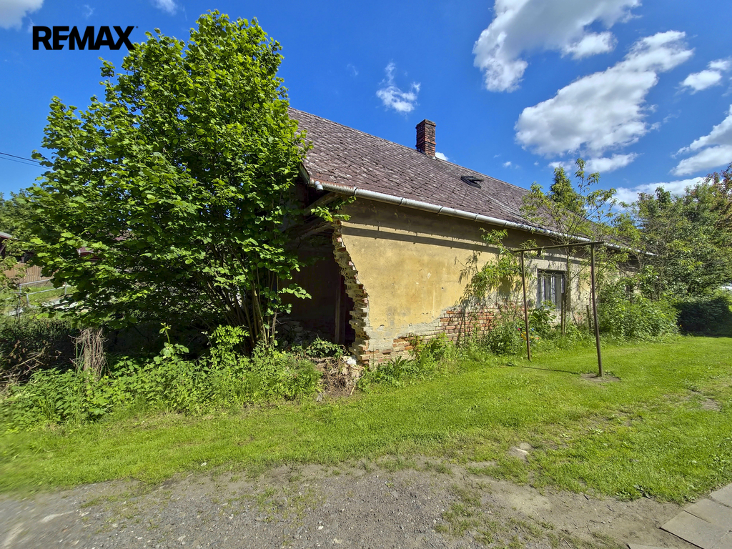 20260608-153557-1.jpg