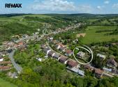 Prodej domu/vily, 310 m²