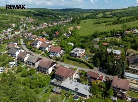 Prodej domu/vily, 310 m²