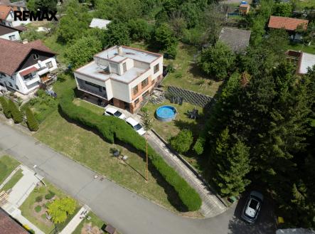 Prodej domu/vily, 310 m²