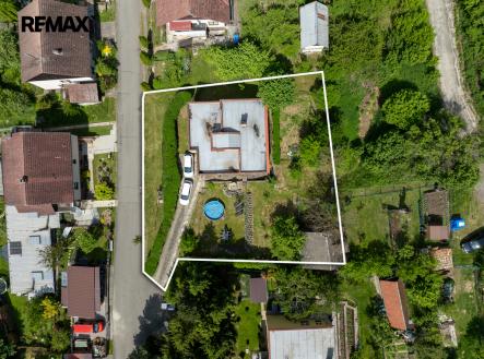 Prodej domu/vily, 310 m²