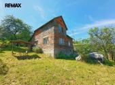 Prodej domu/vily, 79 m²