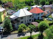 Prodej domu/vily, 140 m²
