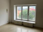 Pronájem jiné komerční nemovitosti, 25 m²