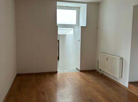 Pronájem jiné komerční nemovitosti, 25 m²