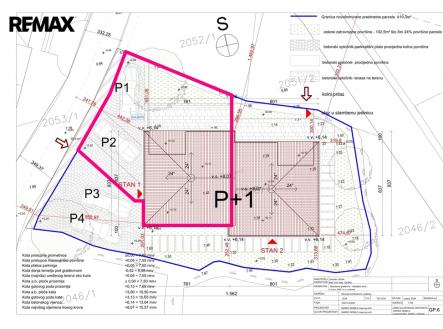 floorplan-1.jpg