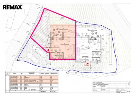 floorplan-2.jpg
