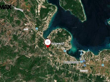 mapa-lumbarda.jpg