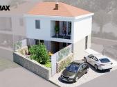 Prodej domu/vily, 98 m²