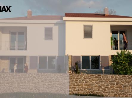 Prodej domu/vily, 98 m²