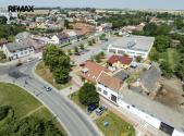 Prodej domu/vily, 123 m²