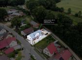Prodej domu/vily, 147 m²