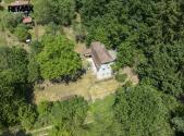 Prodej domu/vily, 80 m²