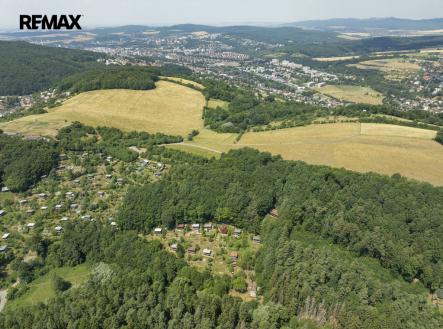 Prodej domu/vily, 80 m²