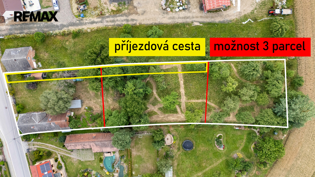 dji-20260703091327-0078-d-dji-20260703091327-0080-d-02.jpg