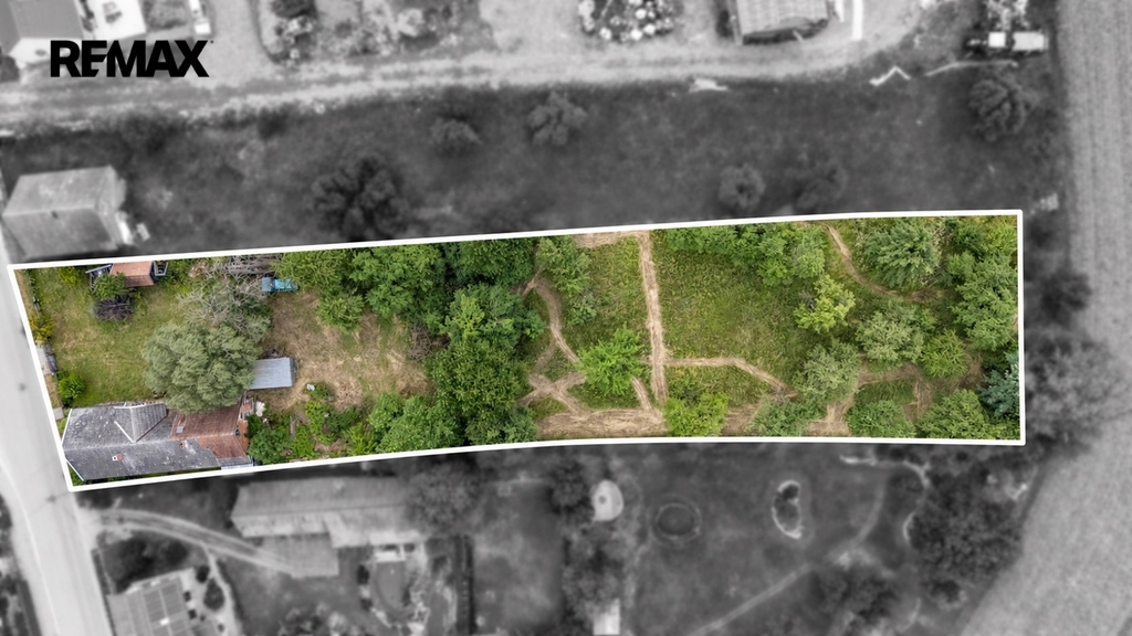 dji-20260703091327-0078-d-dji-20260703091327-0080-d-01.jpeg
