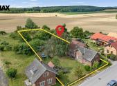 Prodej domu/vily, 105 m²
