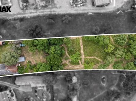 Prodej domu/vily, 105 m²