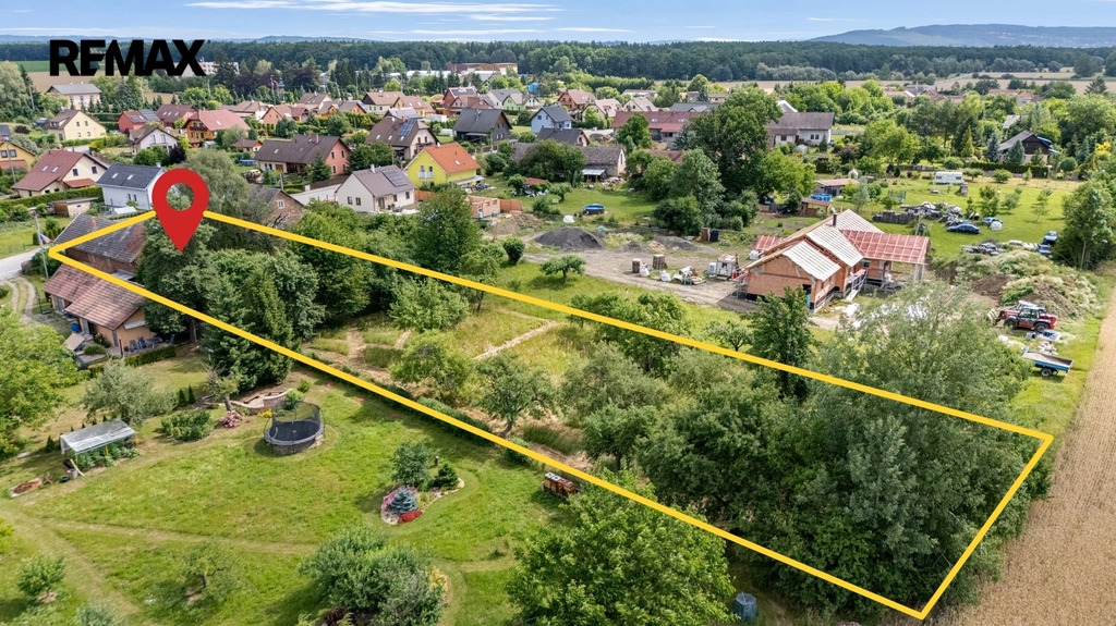 dji-20260703085617-0066-d-dji-20260703085617-0068-d-2-1.jpg