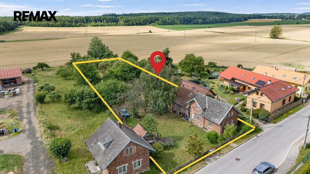 dji-20260703083218-0051-d-dji-20260703083218-0053-d-2.jpg