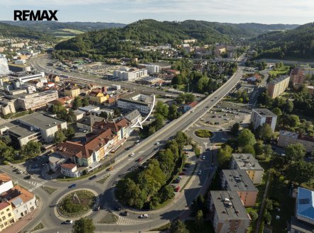 Nemovitost