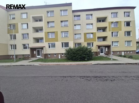 Nemovitost