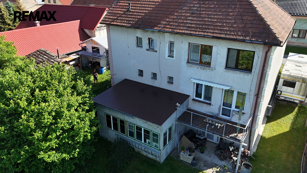 dji-20260528225733-0020-d.jpg