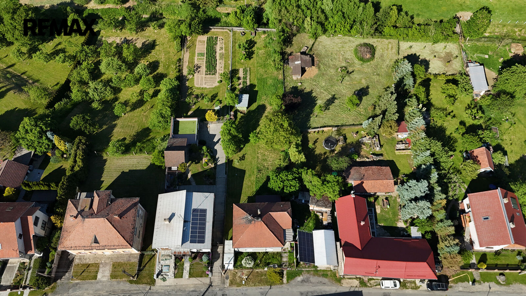 dji-20260528225500-0018-d.jpg
