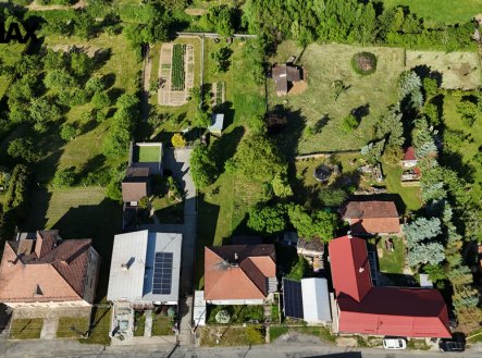 Prodej bytu, 4+1, 100 m²