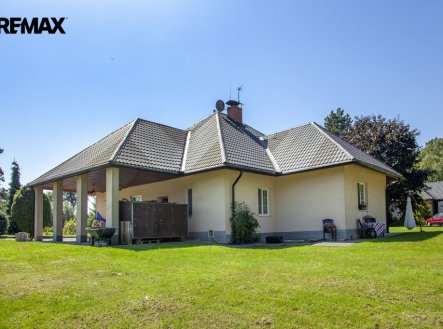 Nemovitost