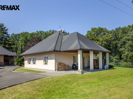 Prodej domu/vily, 168 m², Police – náhled fotky 2
