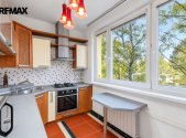 Prodej bytu, 3+1, 74 m²