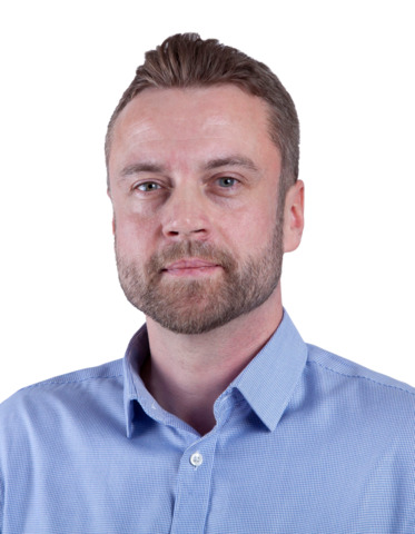 Ondřej Ševeček