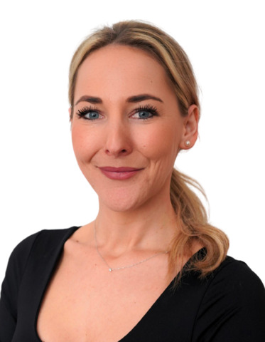 Mgr. Kristýna Lesná