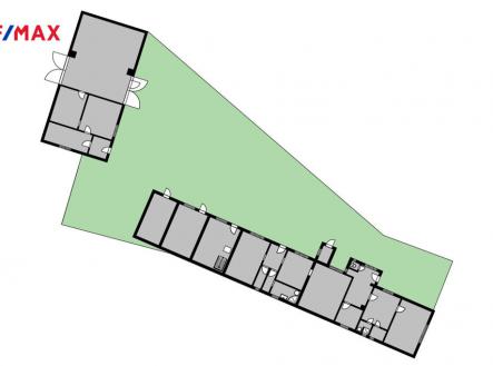 Prodej - dům/vila, 139 m²