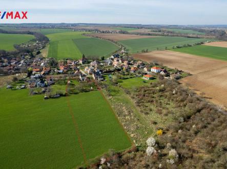 Prodej - pozemek pro bydlení, 8 942 m²