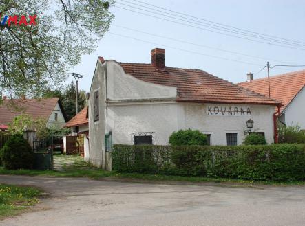 Prodej - dům/vila, 100 m² obrázek