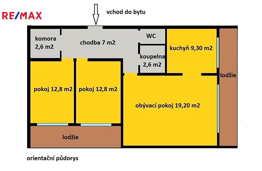 planek-1.jpg