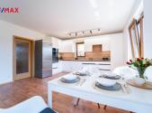 Prodej - dům/vila, 77 m²