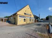 Prodej jiné komerční nemovitosti, 6 984 m²