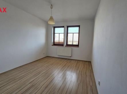 Pronájem bytu, 3+kk, 75 m²