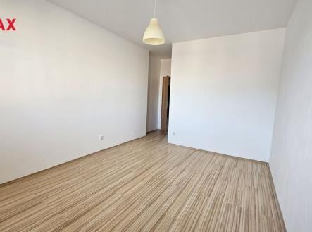 Pronájem bytu, 3+kk, 75 m²