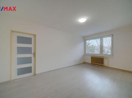 Pronájem bytu, 2+kk, 45 m² obrázek